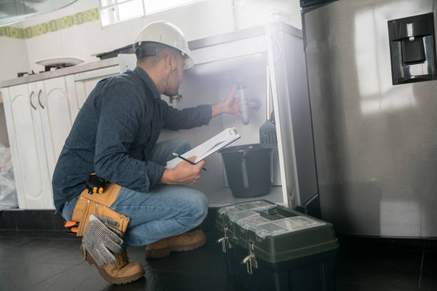 Best Boilers & Radiators  in Utica, NY