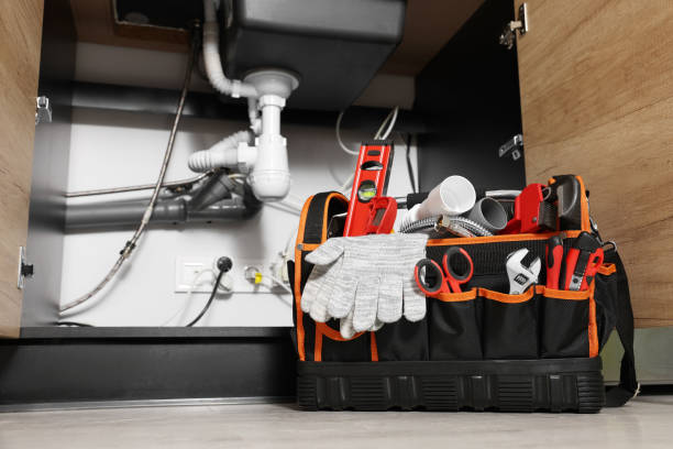 Best Local Plumber Services  in Utica, NY