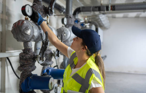 Best Water Leak Repair  in Utica, NY