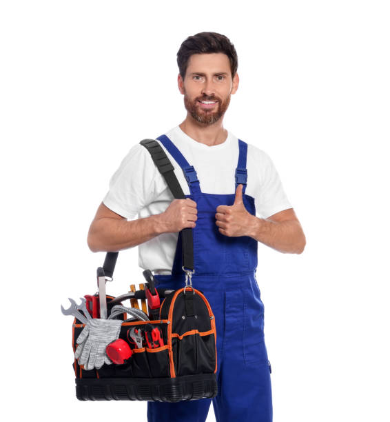 Best Affordable Plumbing Services  in Utica, NY